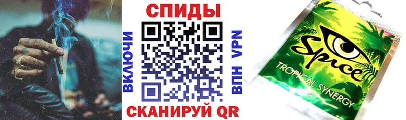 Бутират BDO 33%  Никольск 