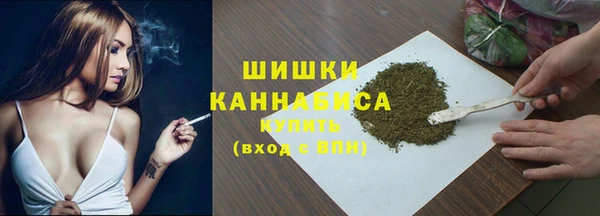 скорость Ладушкин